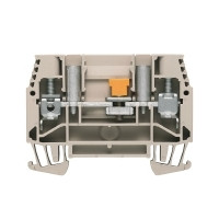 Клемник WTL 6/1/STB 1016900000