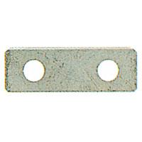 Перемичка WQL 2 WFF70 1065000000, фото 1