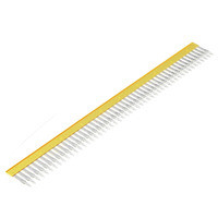 Перемичка ZQV 2,5/50 GE1697540000