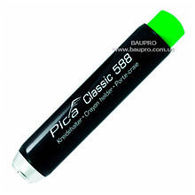 Тримач PICA Classic Crayon Holder для крейди та воскових маркерів