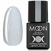 Гель-лак MOON Opal # 507