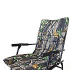 Крісло "Білий Амур" (Оксфорд Дубок) Vitan, 2110002, фото 7