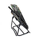 Крісло "Білий Амур" (Оксфорд Дубок) Vitan, 2110002, фото 8