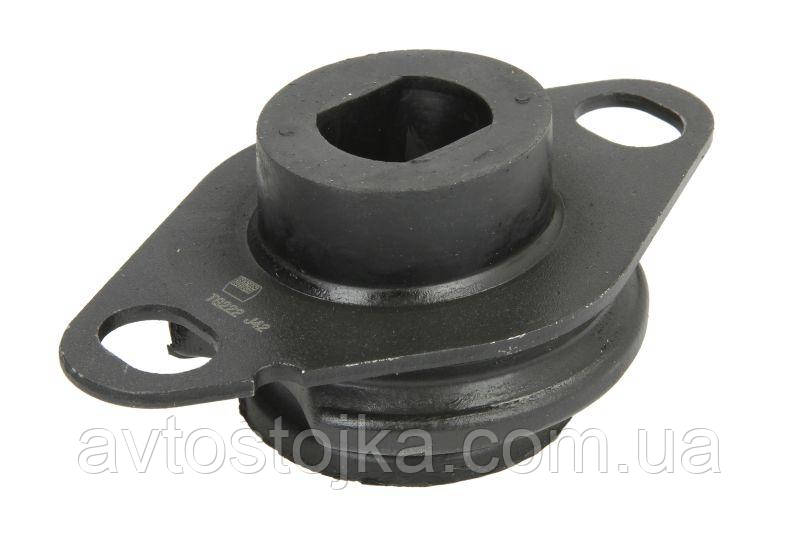 Подушка двигуна ліва Renault Kangoo 1.4/1.5dCi/1.6/1.9D (Рено Кенго) REINHOCH (Польща)