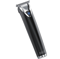 Тример Wahl Stainless Steel Advanced, 4 ножа (09864-016), фото 3
