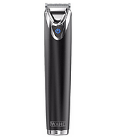 Тример Wahl Stainless Steel Advanced, 4 ножа (09864-016), фото 5