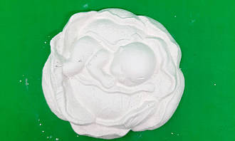 Немовля в капусті ГЗ-38