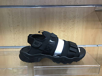 Сандалії Nike Canyon Sandal (CI8797-001)