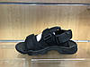 Сандалії Nike Canyon Sandal (CI8797-001), фото 3