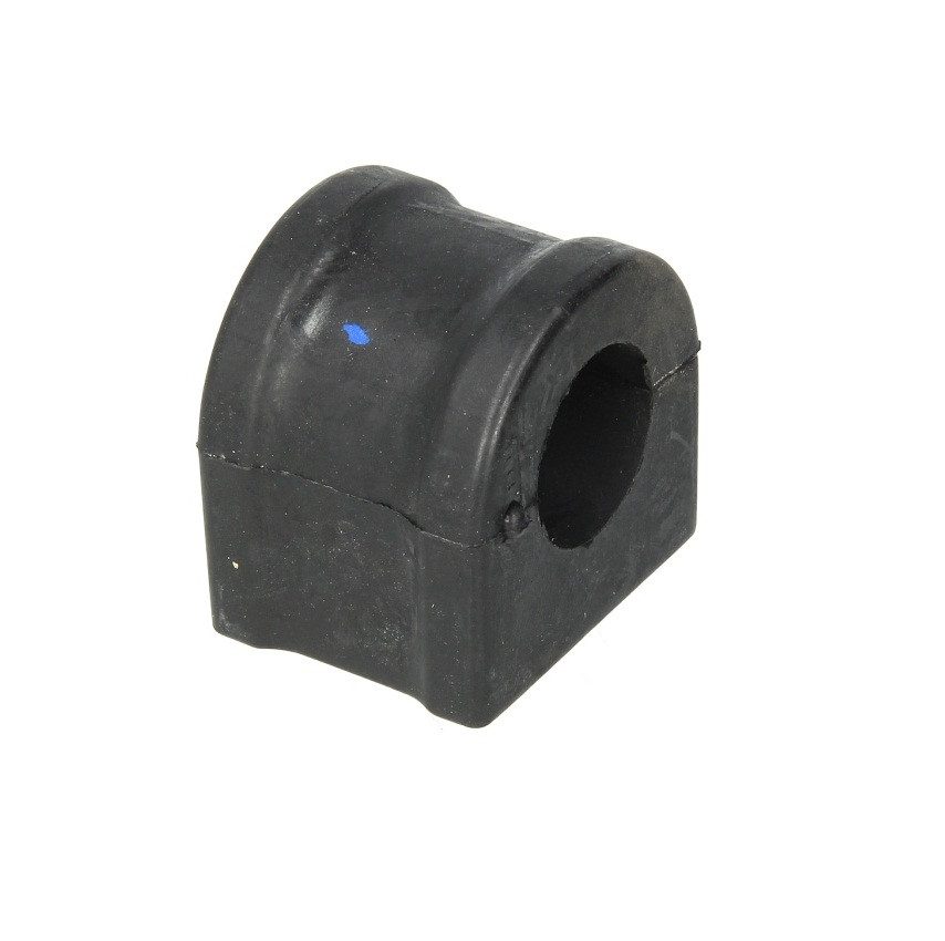 Втулка переднього стабілізатора Chevrolet Captiva 2006-, фото 1