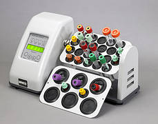 Мініротатор UNICO MTR22