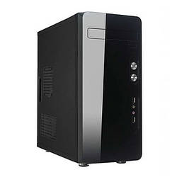 Core i3 3240 (2 ядра 3.40 Ghz) /8 Gb DDR3 500Gb HDD/ GTX750ti 2Gb Гарантія 6 міс.