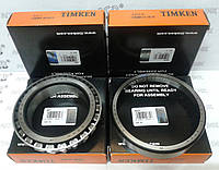 Подшипник TIMKEN 497/492A