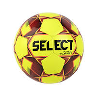 Мяч детский футзальний SELECT Futsal Talento 11