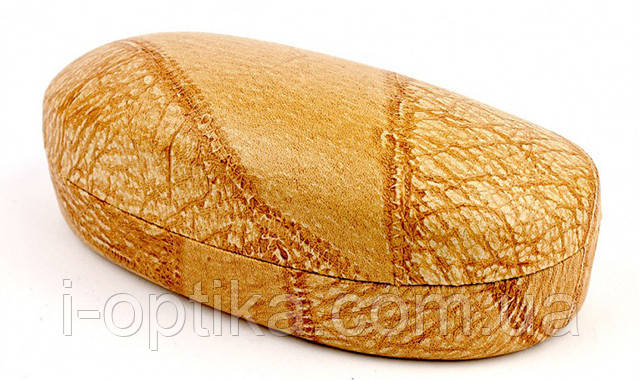 Футляр для сонцезахисних очок