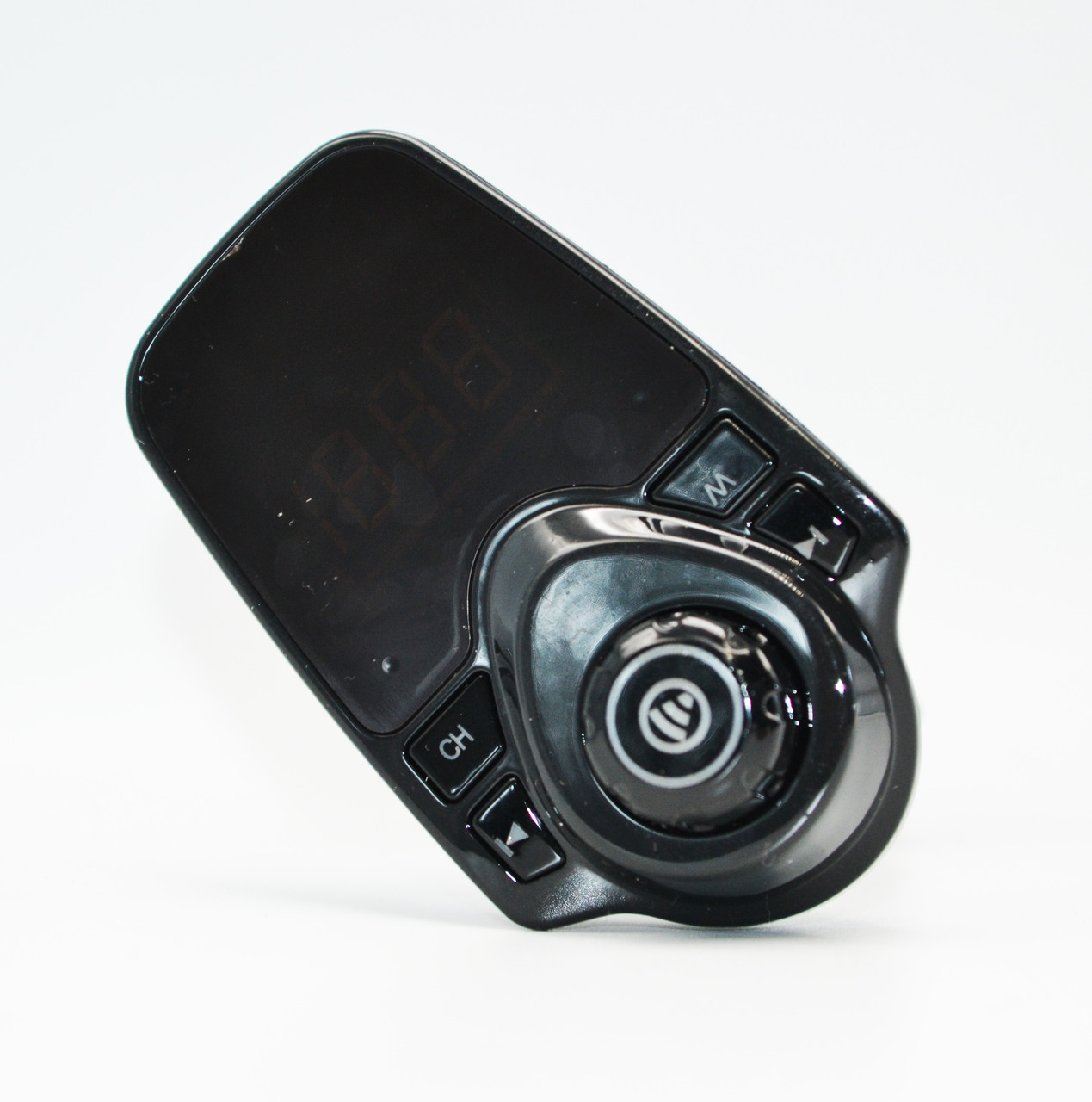 FM трансмітер модулятор авто MHZ Mp3 Bluetooth T10