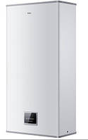 Водонагреватель HAIER ES80V-F1 (R)