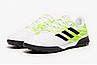 Сороконіжки Adidas Copa 20.3 TF, фото 6