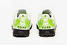 Сороконіжки Adidas Copa 20.3 TF, фото 4