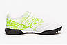 Сороконіжки Adidas Copa 20.3 TF, фото 7