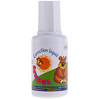 Коректор "Школяр" на водній основі, 27 м