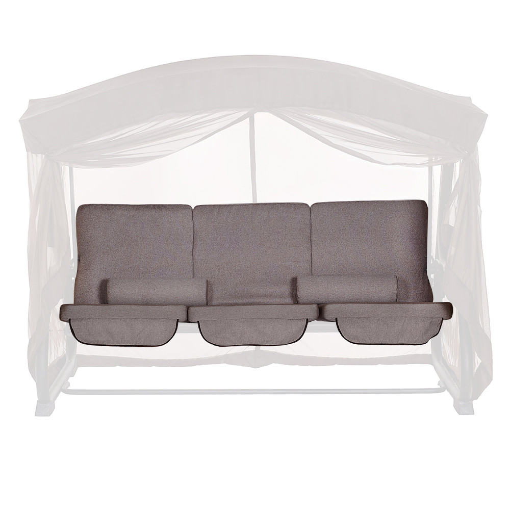 Сиденье на Качель "Кристина" — Купить Недорого на Bigl.ua (1398076383)