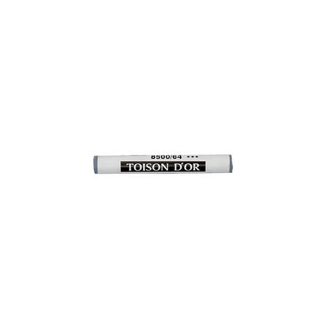 Пастель суха TOISON d'or bluish light grey, фото 1