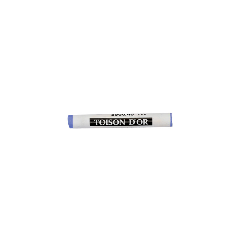Пастель суха TOISON d'or cobalt blue