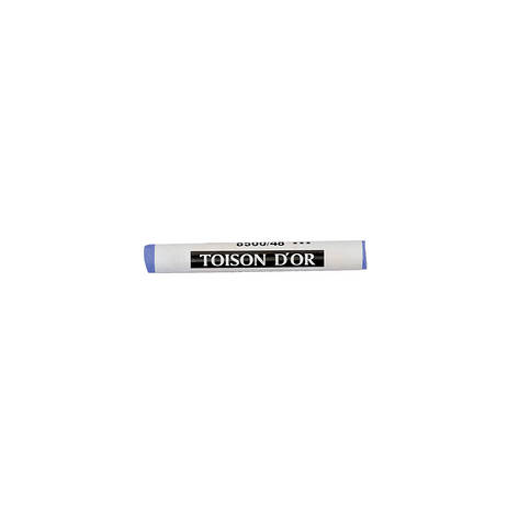 Пастель суха TOISON d'or cobalt blue, фото 1