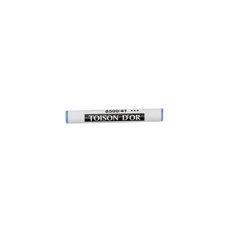 Пастель суха TOISON d'or ultramarine blue light