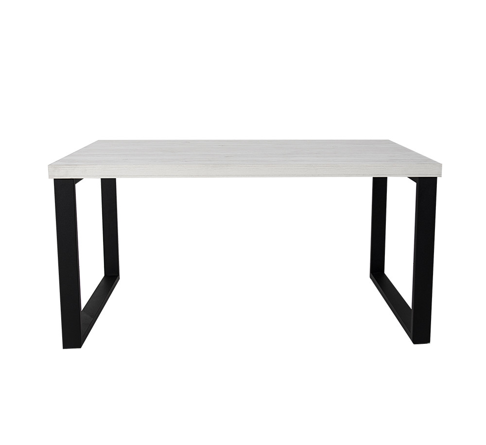 Журнальний стіл "Адоніс" Аляска (), фото 1