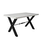 Обідній стіл "Тіс" Аляска (), фото 2