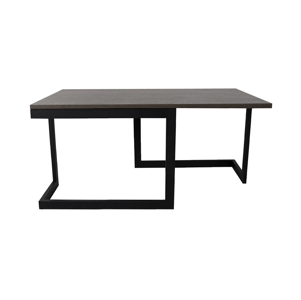 Журнальний стіл "Гіперіон" Кабо-Верде (), фото 1