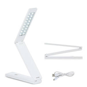 Ліхтар Лампа USB Yajia-010 18SMD, фото 1