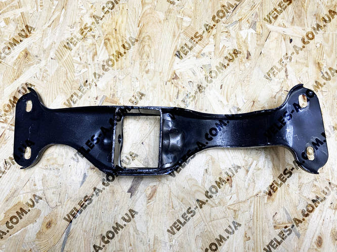 Купить Траверса КПП Нива 2121, 21213, 21214 5 ступенчатая, цена 1167 ...