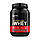 🔥 Сироватковий протеїн Optimum Nutrition 100% Whey Gold Standard 900 g вей голд стандард, фото 2