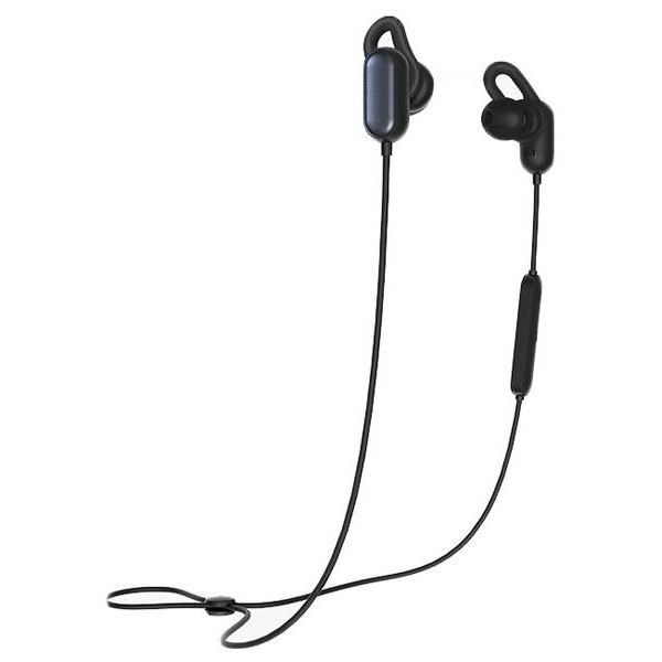 Наушники Mi Bluetooth Earphone Youth Edition
