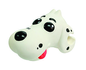 Насадка на руль Globber Далматин 527-002