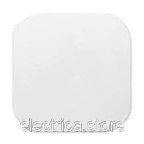 Forix Заглушка білий 782495, фото 1