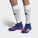Футбольні бутси Adidas Predator 20.3 FG, фото 3