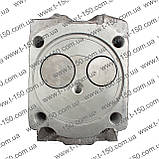 Головка блока циліндрів ГБЦ Д-21/144, Д37-1003008-Б5 під свічку накала для ХТЗ-2511, фото 6