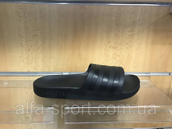 Adidas f35550 cheap