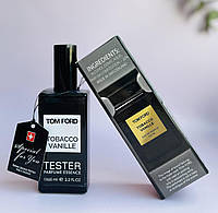 Tom Ford Tobacco Vanille (Том Форд Тобакко Ваніль) 65 мл. ОПТ