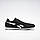 Кросівки чоловік. Reebok Royal Classic Jogger  (арт. EF7788), фото 5