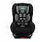 Дитяче автокрісло Nania MAXIM 9-18 кг, фото 3