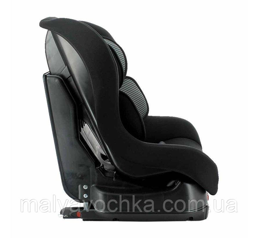 Дитяче автокрісло Nania MAXIM 9-18 кг, фото 1