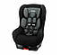 Дитяче автокрісло Nania MAXIM 9-18 кг, фото 2