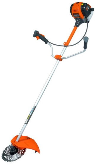 Мотокоса Limex Expert ВТ 311-4a
