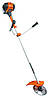 Мотокоса Limex Expert ВТ 311-4a, фото 3