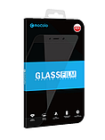 Захисне скло Mocolo для Xiaomi Mi Max 3 (XM3299) 2.5D Curved Full Cover Tempered Glass з олеофобним покриттям, фото 3
